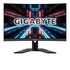 GigaByte G27QC A 27