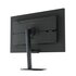 GigaByte G27UP Monitor da gioco 27” 4K UHD - Modalità doppia (4K 160Hz o FHD 320Hz), 3840 x 2160, 1ms, 400 cd/m², FreeSync Premium, HDR10, HDMI 2.1, DisplayPort 1.4