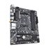 GigaByte GA-B450M-DS3H-WIFI AMD B450 Socket AM4 micro ATX