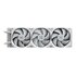 GigaByte GAMING 360 ICE Raffreddamento Liquido per CPU - 3x120 mm Ventole ARGB, Meccanismo di bloccaggio a scorrimento, DAISY-CHAIN, Compatibile con Intel LGA 1851 e AMD AM5
