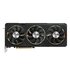 GigaByte GAMING GeForce RTX 4070 OC V2 NVIDIA 12 GB GDDR6X