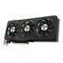 GigaByte GAMING GeForce RTX 4070 OC V2 NVIDIA 12 GB GDDR6X