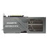 GigaByte GAMING GeForce RTX 4070 OC V2 NVIDIA 12 GB GDDR6X