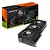 GigaByte GAMING GeForce RTX 4070 SUPER OC 12G NVIDIA 12 GB GDDR6X