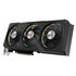 GigaByte GAMING GeForce RTX 4070 SUPER OC 12G NVIDIA 12 GB GDDR6X