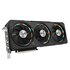 GigaByte GAMING GeForce RTX 4070 SUPER OC 12G NVIDIA 12 GB GDDR6X