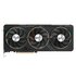 GigaByte GAMING GeForce RTX 4070 SUPER OC 12G NVIDIA 12 GB GDDR6X