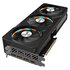 GigaByte GAMING GeForce RTX 4070 SUPER OC 12G NVIDIA 12 GB GDDR6X