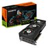 GigaByte GAMING GeForce RTX 4070 Ti SUPER OC 16G NVIDIA 16 GB GDDR6X