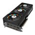 GigaByte GAMING GeForce RTX 4070 Ti SUPER OC 16G NVIDIA 16 GB GDDR6X