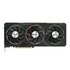 GigaByte GAMING GeForce RTX 4070 Ti SUPER OC 16G NVIDIA 16 GB GDDR6X