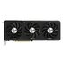 GigaByte GAMING Radeon RX 7600 XT OC 16G AMD 16 GB GDDR6