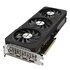 GigaByte GAMING Radeon RX 7600 XT OC 16G AMD 16 GB GDDR6