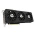 GigaByte GAMING Radeon RX 7600 XT OC 16G AMD 16 GB GDDR6