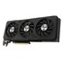 GigaByte GAMING Radeon RX 7600 XT OC 16G AMD 16 GB GDDR6
