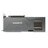 GigaByte GAMING Radeon RX 7600 XT OC 16G AMD 16 GB GDDR6