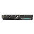 GigaByte GAMING Radeon RX 7600 XT OC 16G AMD 16 GB GDDR6