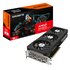 GigaByte GAMING Radeon RX 7600 XT OC 16G AMD 16 GB GDDR6