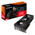 GigaByte GAMING Radeon RX 7700 XT OC 12G AMD 12 GB GDDR6