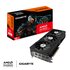 GigaByte GAMING Radeon RX 7700 XT OC 12G AMD 12 GB GDDR6