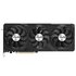 GigaByte GAMING Radeon RX 7700 XT OC 12G AMD 12 GB GDDR6