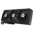 GigaByte GAMING Radeon RX 7700 XT OC 12G AMD 12 GB GDDR6