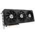 GigaByte GAMING Radeon RX 7700 XT OC 12G AMD 12 GB GDDR6