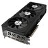 GigaByte GAMING Radeon RX 7700 XT OC 12G AMD 12 GB GDDR6