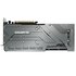 GigaByte GAMING Radeon RX 7800 XT OC AMD 16 GB GDDR6