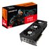 GigaByte GAMING Radeon RX 7800 XT OC AMD 16 GB GDDR6