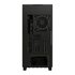 GigaByte GB-AC500G ST computer case Midi Tower Nero