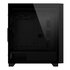 GigaByte GB-AC500G ST computer case Midi Tower Nero