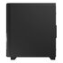 GigaByte GB-AC500G ST computer case Midi Tower Nero