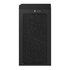 GigaByte GB-AC500G ST computer case Midi Tower Nero