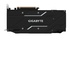 GigaByte GeForce RTX 2060 WINDFORCE OC 6G