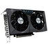 GigaByte GeForce RTX 3050 EAGLE OC 8G NVIDIA 8 GB GDDR6