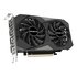 GigaByte GeForce RTX 3050 WINDFORCE OC V2 6G NVIDIA 6 GB GDDR6