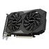 GigaByte GeForce RTX 3050 WINDFORCE OC V2 6G NVIDIA 6 GB GDDR6