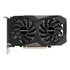 GigaByte GeForce RTX 3050 WINDFORCE OC V2 6G NVIDIA 6 GB GDDR6