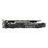 GigaByte GeForce RTX 3050 WINDFORCE OC V2 6G NVIDIA 6 GB GDDR6