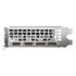 GigaByte GeForce RTX 3050 WINDFORCE OC V2 6G NVIDIA 6 GB GDDR6