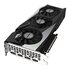 GigaByte GeForce RTX 3060 GAMING OC 12G NVIDIA 12 GB GDDR6
