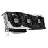 GigaByte GeForce RTX 3060 GAMING OC 12G NVIDIA 12 GB GDDR6