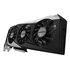 GigaByte GeForce RTX 3060 GAMING OC 12G NVIDIA 12 GB GDDR6