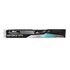 GigaByte GeForce RTX 3060 GAMING OC 12G NVIDIA 12 GB GDDR6