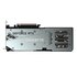 GigaByte GeForce RTX 3060 GAMING OC 12G NVIDIA 12 GB GDDR6