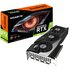 GigaByte GeForce RTX 3060 GAMING OC 12G NVIDIA 12 GB GDDR6