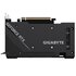 GigaByte GeForce RTX 3060 OC NVIDIA 8 GB GDDR6