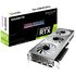 GigaByte GeForce RTX 3060 Vision OC 12G (rev. 2.0) NVIDIA 12 GB GDDR6