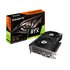 GigaByte GeForce RTX 3060 WINDFORCE OC 12G (rev. 2.0) NVIDIA 12 GB GDDR6